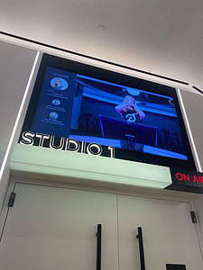 Peloton Studios NYC Tips & Tricks: My Epic Experience! - Mending Time